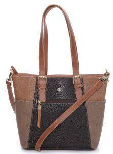 ������ ���� THIROS 27-3040 COL26