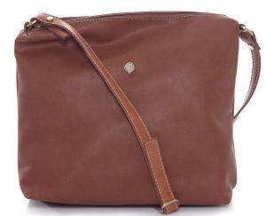 ������ ���� THIROS 6349-028-1 ����