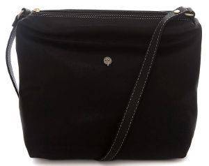 ������ ���� THIROS 29-3014 �����