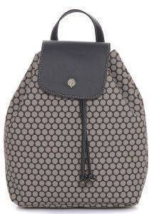 ΤΣΑΝΤΑ ΠΛΑΤΗΣ THIROS POIS 21-2055 ΕΛΕΦΑΝΤ ΣΚΟΥΡΟ ΤΣΑΝΤΑ ΠΛΑΤΗΣ THIROS POIS 21-2055 ΕΛΕΦΑΝΤ ΣΚΟΥΡΟ