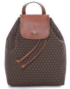 ΤΣΑΝΤΑ ΠΛΑΤΗΣ THIROS POIS 21-2056 ΚΑΦΕ ΤΣΑΝΤΑ ΠΛΑΤΗΣ THIROS POIS 21-2056 ΚΑΦΕ