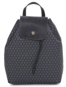 ΤΣΑΝΤΑ ΠΛΑΤΗΣ THIROS POIS 21-2056 ΜΑΥΡΟ ΤΣΑΝΤΑ ΠΛΑΤΗΣ THIROS POIS 21-2056 ΜΑΥΡΟ