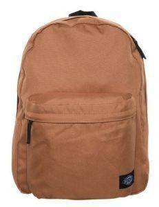 ΤΣΑΝΤΑ ΠΛΑΤΗΣ DICKIES INDIANAPOLIS ΑΝΟΙΧΤΟ ΚΑΦΕ ΤΣΑΝΤΑ ΠΛΑΤΗΣ DICKIES INDIANAPOLIS ΑΝΟΙΧΤΟ ΚΑΦΕ