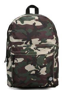 ������ ������ DICKIES INDIANAPOLIS ���������