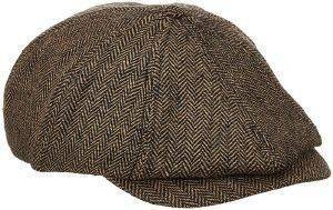 ΤΡΑΓΙΑΣΚΑ DICKIES TUCSON ΚΑΦΕ ΤΡΑΓΙΑΣΚΑ DICKIES TUCSON ΚΑΦΕ