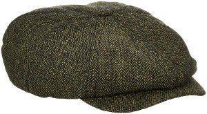 ��������� DICKIES TUCSON ����