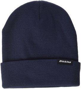 ΣΚΟΥΦΟΣ DICKIES ALASKA ΣΚΟΥΡΟ ΜΠΛΕ ΣΚΟΥΦΟΣ DICKIES ALASKA ΣΚΟΥΡΟ ΜΠΛΕ