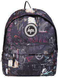 ������ ������ HYPE SCRIBBLE �������/���������