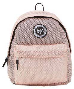 ������ ������ HYPE ROSE MESH ���