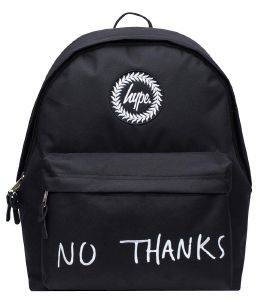 ������ ������ HYPE NO THANKS �����/�����