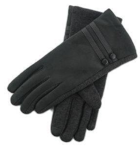 ������ STUDIO ACCESSORI �� ��������� ONE SIZE ������ ����