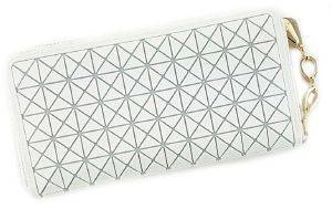 ��������� STUDIO ACCESSORI ORIGAMI �����