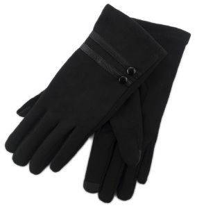 ������ STUDIO ACCESSORI �� ��������� ONE SIZE �����