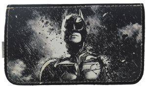 ΔΕΡΜΑΤΙΝΗ ΚΑΣΤΟΡΙΝΗ ΘΗΚΗ ΚΑΠΝΟΥ ON AND OFF BATMAN ΔΕΡΜΑΤΙΝΗ ΚΑΣΤΟΡΙΝΗ ΘΗΚΗ ΚΑΠΝΟΥ ON AND OFF BATMAN