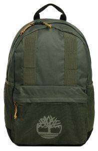   TIMBERLAND ATTACHABLE DAYPACK CA1CL5A58 