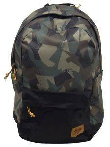 ������ ������ TIMBERLAND CLASSIC BACKPACK PRI CA1CM6959 ���������