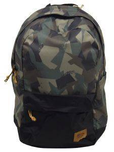   TIMBERLAND CLASSIC BACKPACK PRI CA1CM6959 