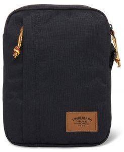   TIMBERLAND SMALL ITEMS CA1CHT001 