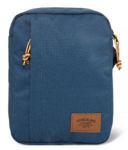 ������ ���� TIMBERLAND SMALL ITEMS CA1CHT431 ������ ����