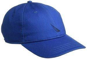 ΚΑΠΕΛΟ NAUTICA FCA H81000 ΜΠΛΕ ΡΟΥΑ (ONE SIZE) ΚΑΠΕΛΟ NAUTICA FCA H81000 ΜΠΛΕ ΡΟΥΑ (ONE SIZE)