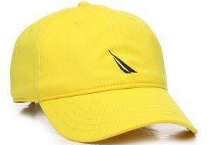 ������ NAUTICA FCA H81000 ������� (ONE SIZE)