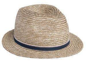 ������ ������ REPLAY AX4146.000.A0036A.049 ���� (L)