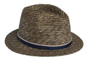 ������ ������ REPLAY AX4146.000.A0036A.057 ���� (L)