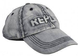 ������ REPLAY AX4153.000.A0013D.020 ����� ������� (ONE SIZE)