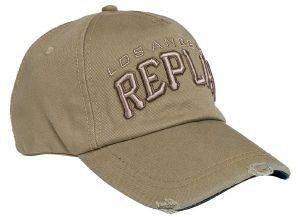 ������ REPLAY AX4154.000.A0007C.049 ���� (ONE SIZE)