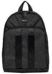 ΤΣΑΝΤΑ ΠΛΑΤΗΣ REPLAY FM3311.000.A0343 ΜΑΥΡΟ ΤΣΑΝΤΑ ΠΛΑΤΗΣ REPLAY FM3311.000.A0343 ΜΑΥΡΟ