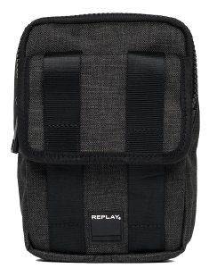 ������ ���� REPLAY FM3318.000.A0343 �����