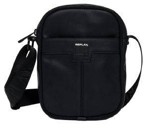 ������ ���� REPLAY FM3306.000.A0015.098 �����