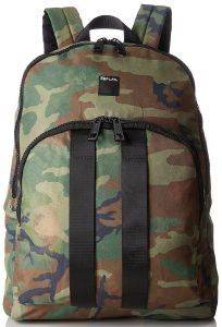 ������ ������ REPLAY FM3311.000.A0343 ���������