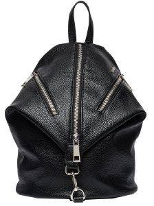 ΤΣΑΝΤΑ ΠΛΑΤΗΣ REPLAY FOLDOVER FAUX FW3721.000.A0180B ΜΑΥΡΟ ΤΣΑΝΤΑ ΠΛΑΤΗΣ REPLAY FOLDOVER FAUX FW3721.000.A0180B ΜΑΥΡΟ