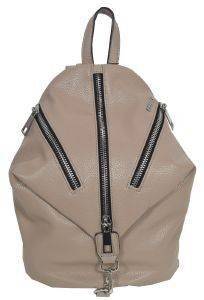 ������ ������ REPLAY FOLDOVER FAUX FW3721.000.A0180B ����