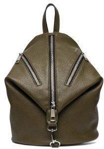 ������ ������ REPLAY FOLDOVER FAUX FW3721.000.A0180B ����