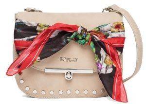 ������ ���� REPLAY FW3724.000.A0122 ����