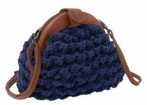 ������ ���� PEPE JEANS LONA ������ ����