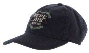 ������ PEPE JEANS CROWLEY ������ ����