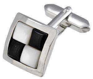 ΜΑΝΙΚΕΤΟΚΟΥΜΠΑ ΣΚΑΚΙ ΚΛΑΣΙΚΟ ΜΑΝΙΚΕΤΟΚΟΥΜΠΑ ΣΚΑΚΙ ΚΛΑΣΙΚΟ