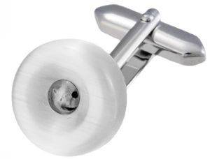 �������������� �� ��������� ����� �����