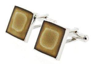 ΜΑΝΙΚΕΤΟΚΟΥΜΠΑ ΜΕ ΦΩΤΕΙΝΗ ΧΡΥΣΑΦΙ ΠΕΤΡΑ ΠΟΥ ΑΝΤΑΝΑΚΛΑ ΛΕΥΚΕΣ ΑΝΤΑΥΓΕΙΕΣ ΜΑΝΙΚΕΤΟΚΟΥΜΠΑ ΜΕ ΦΩΤΕΙΝΗ ΧΡΥΣΑΦΙ ΠΕΤΡΑ ΠΟΥ ΑΝΤΑΝΑΚΛΑ ΛΕΥΚΕΣ ΑΝΤΑΥΓΕΙΕΣ