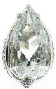 ��������� BEVERLY �������� �� ������� ����� (ONE SIZE)