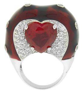 ��������� BEVERLY �������� ������ ������� (NO 58)