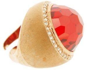 ��������� BEVERLY �������� �� ������� �� ����� (ONE SIZE)