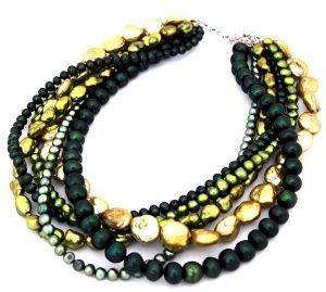 ����� ���������� �� ������������ �� ������� ��������