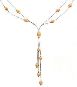 ����� ����� �� �������� ������ 14�