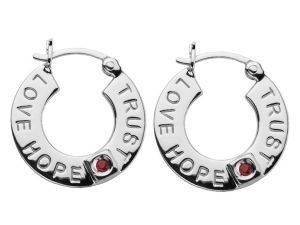 ����������� ELLE ��PE-TRUST-LOVE (����� 925)