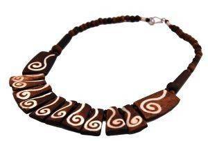 ����� ���� ������ �� ������