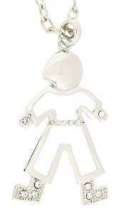 ��������� �� ����� ���������